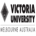 http://www.ishallwin.com/Content/ScholarshipImages/127X127/VICTORIA UNI.png